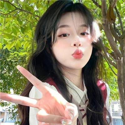 秋叶原系女友