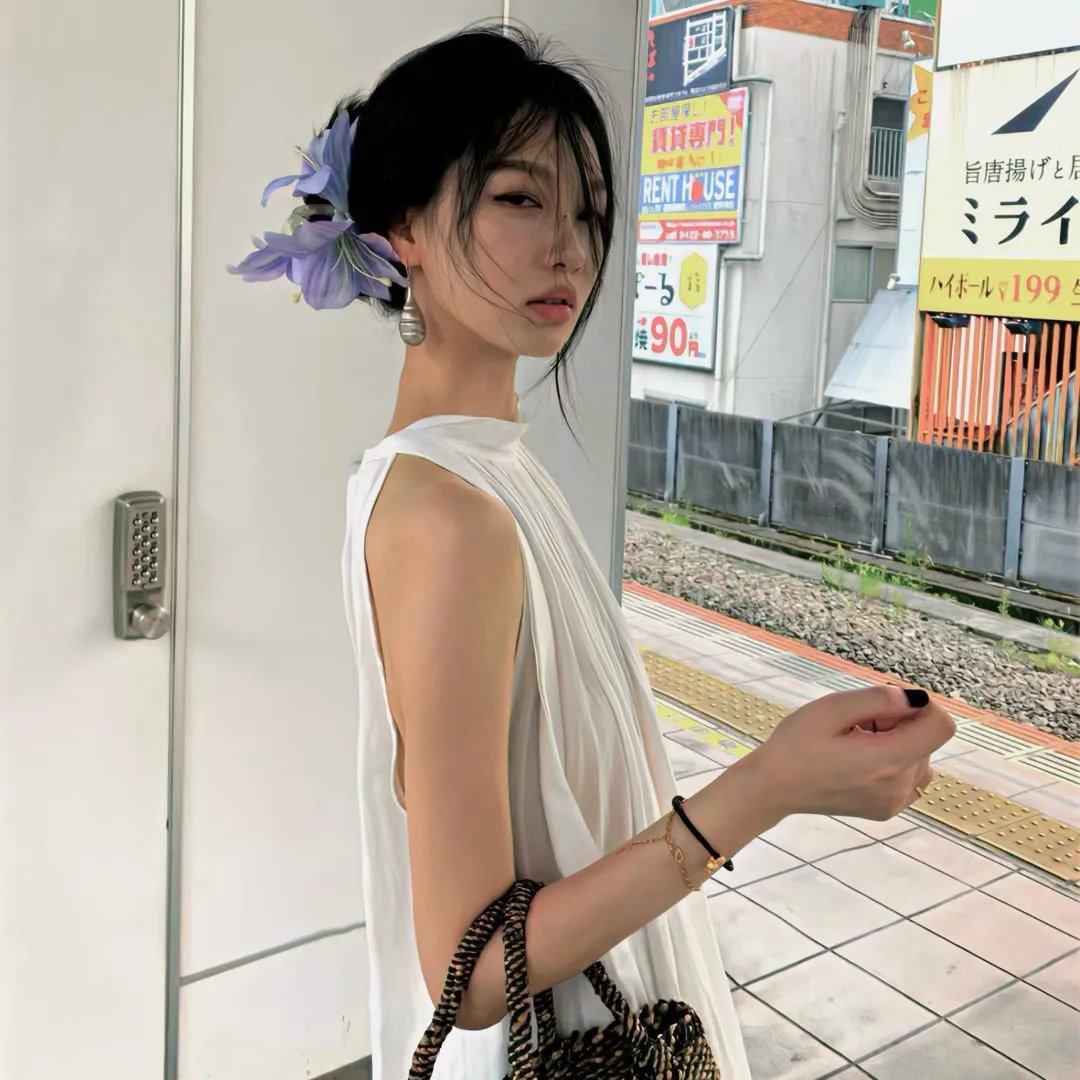 糖果屋大道