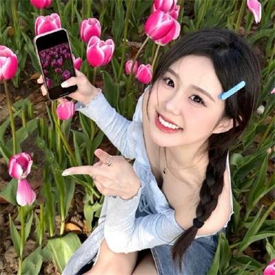 回头遇到爱