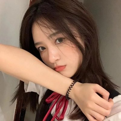 拿破仑传1