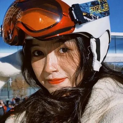 罪恶黑名单:救赎