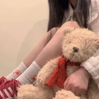 偶然路过的街