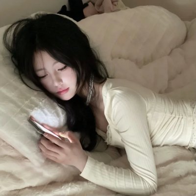 这个美术部有问题!