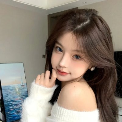 爱你是最美的时光
