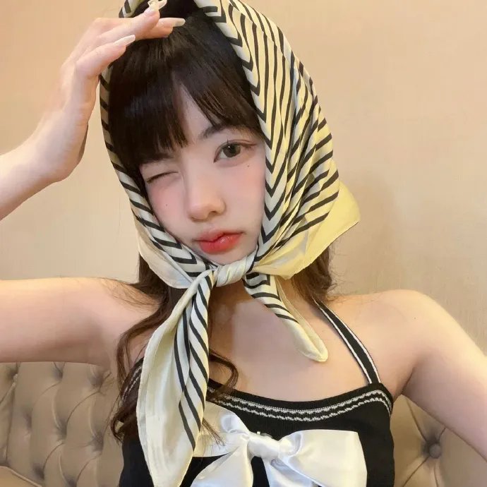 人生一串第三季