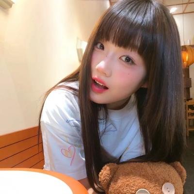 泪洒女人花