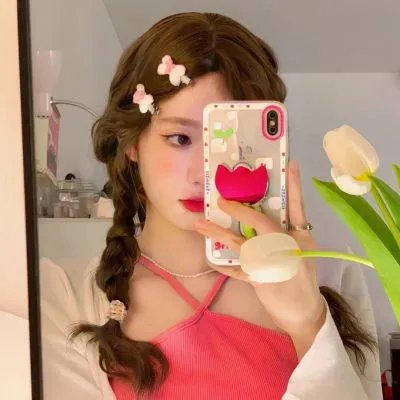 花有重开日