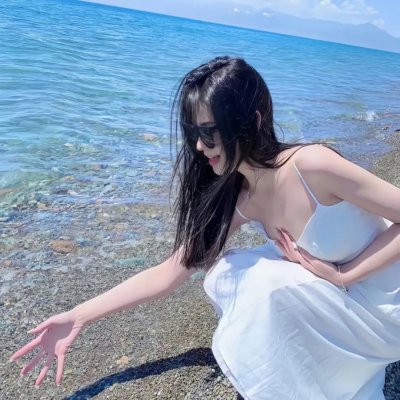 北海巨妖