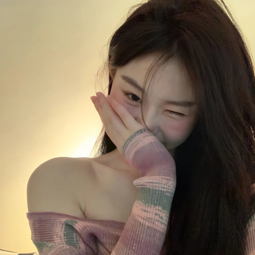 尘封旧案第二季