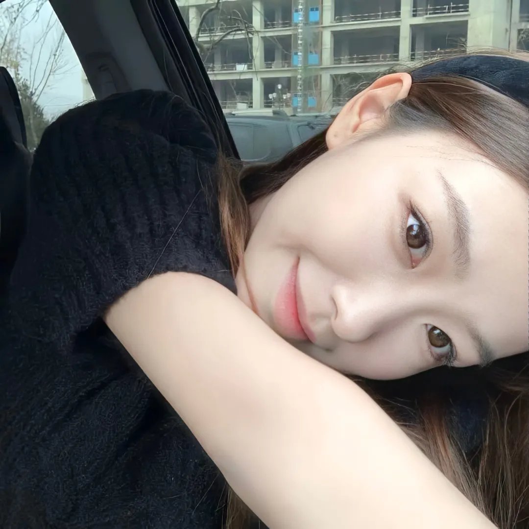吉姆科学秀