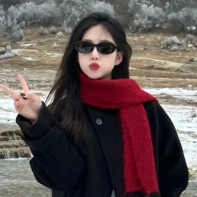 水果篮子 最终季