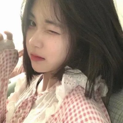 灵异豪宅