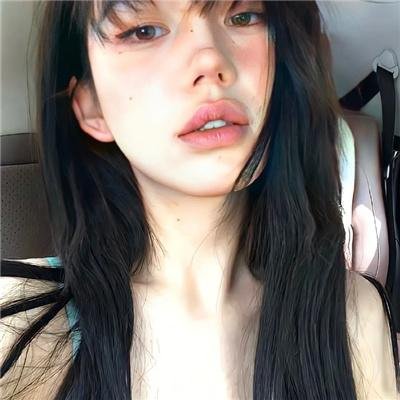 没有压力