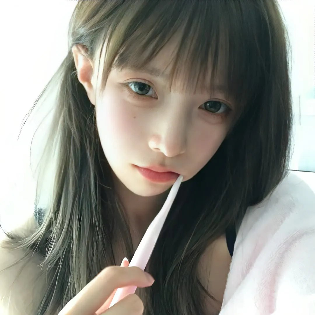 糟糕的夏天