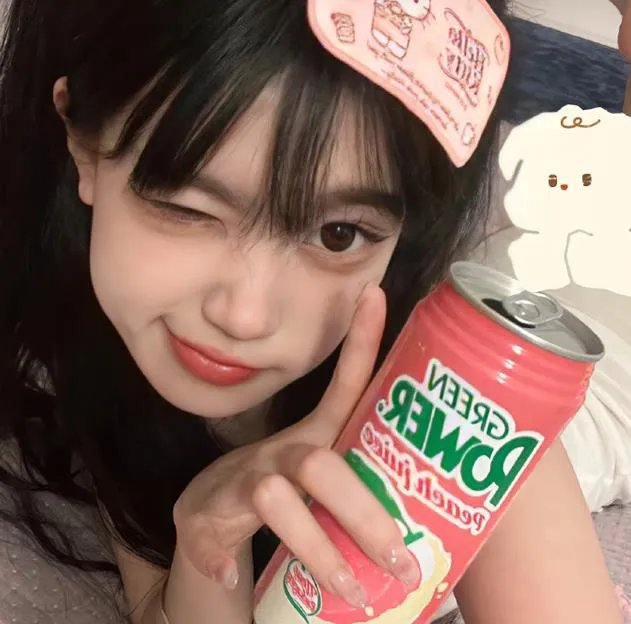 主妇之谜
