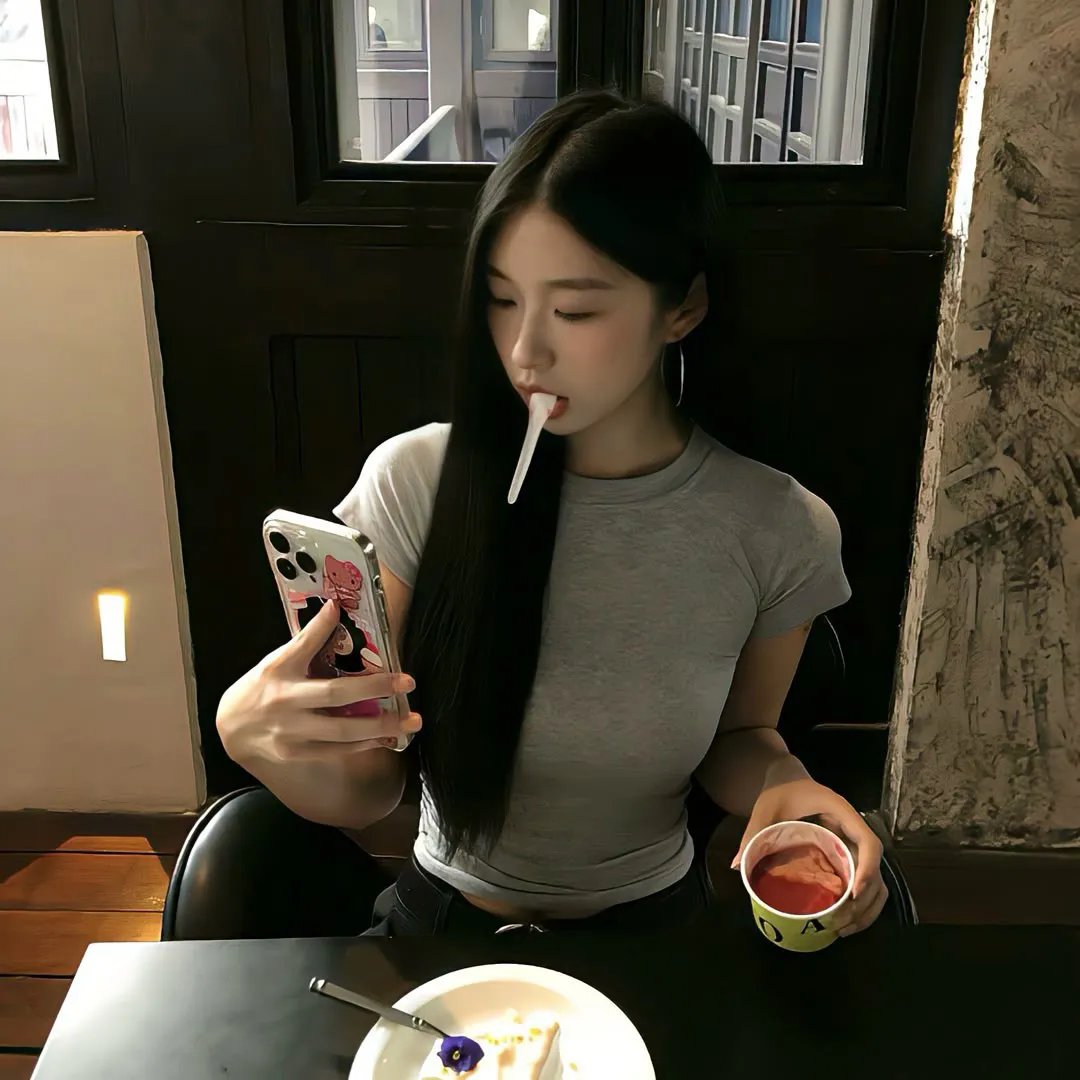 安娜华特的离奇命运