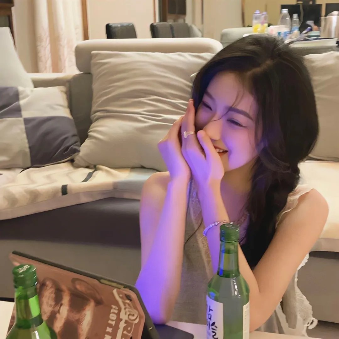 夏绿蒂的网