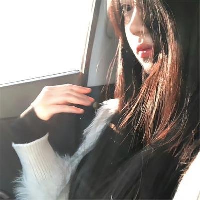 十三妹粤语