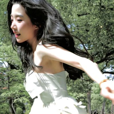 美声歌后:玛丽亚