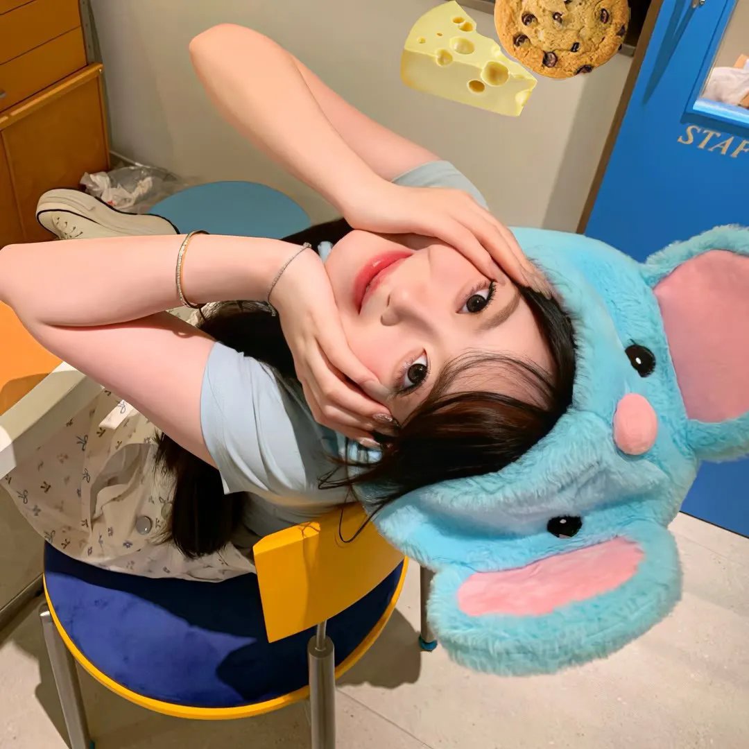 恋爱咖啡馆