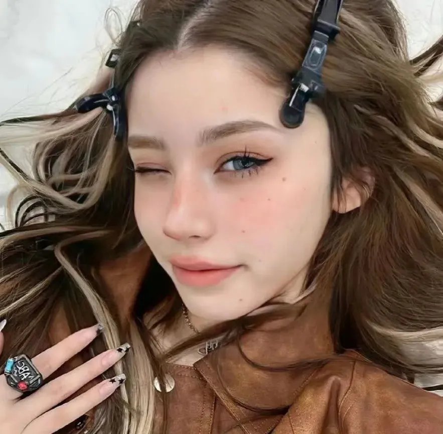 幕末群英传